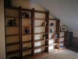 Casa pareada en venta en Torrecastillo en Seseña