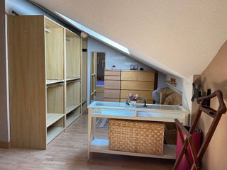 Casa pareada en venta en Torrecastillo en Seseña