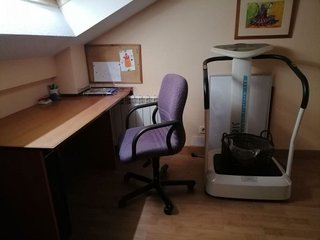 Casa pareada en venta en Torrecastillo en Seseña