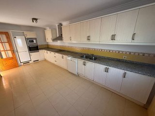 Casa adosada en venta en Riviera del Sol en Mijas