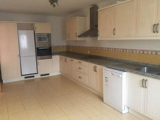 Casa adosada en venta en Riviera del Sol en Mijas