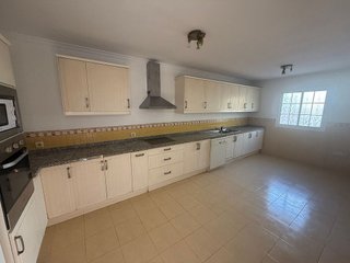 Casa adosada en venta en Riviera del Sol en Mijas