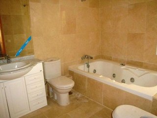 Casa adosada en venta en Riviera del Sol en Mijas