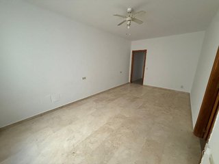 Casa adosada en venta en Riviera del Sol en Mijas