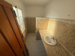 Casa adosada en venta en Riviera del Sol en Mijas
