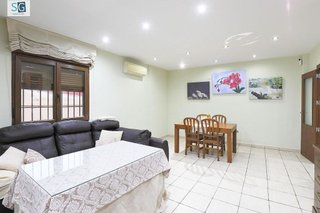 Chalet en venta en Padul