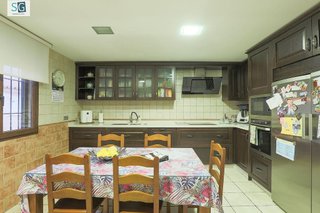 Chalet en venta en Padul