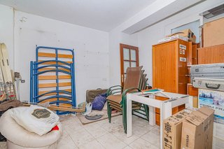 Chalet en venta en Lucena