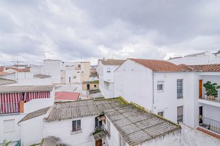 Chalet en venta en Lucena