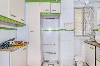 Chalet en venta en Lucena