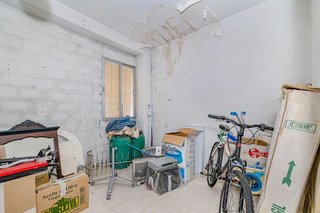 Chalet en venta en Lucena
