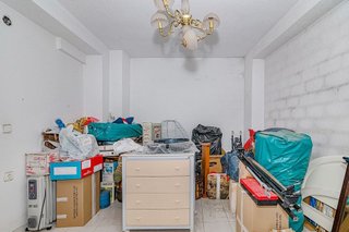 Chalet en venta en Lucena