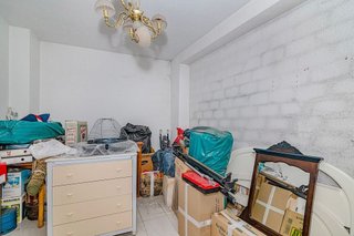 Chalet en venta en Lucena