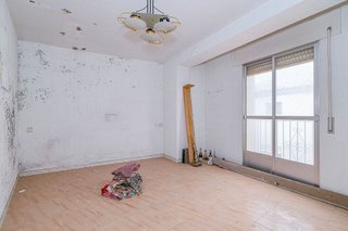 Chalet en venta en Lucena