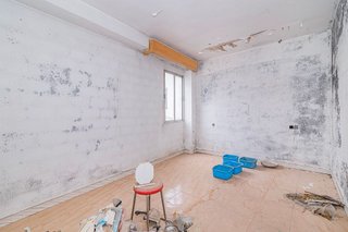 Chalet en venta en Lucena
