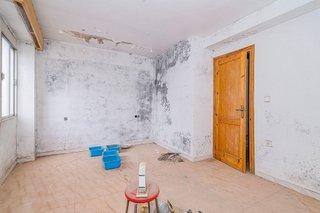Chalet en venta en Lucena