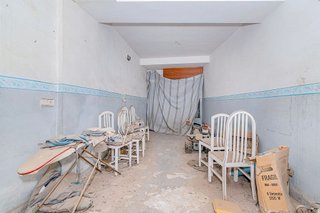 Chalet en venta en Lucena