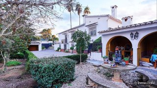 Chalet en venta en Canals