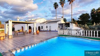 Chalet en venta en Canals