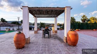 Chalet en venta en Canals