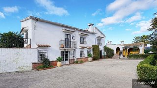 Chalet en venta en Canals