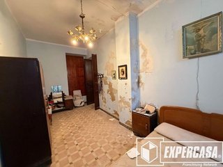 Casa en venta en Santa Bárbara en Llíria