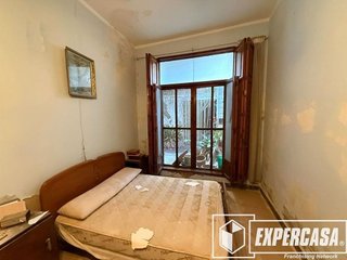 Casa en venta en Santa Bárbara en Llíria