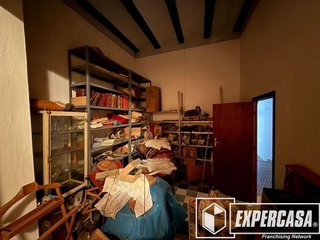 Casa en venta en Santa Bárbara en Llíria