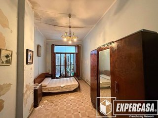 Casa en venta en Santa Bárbara en Llíria