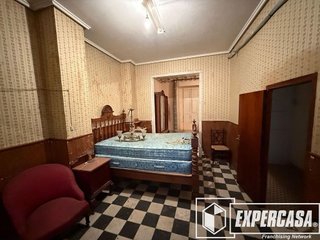 Casa en venta en Santa Bárbara en Llíria