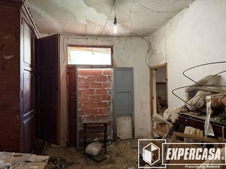 Casa en venta en Santa Bárbara en Llíria