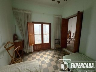 Casa en venta en Santa Bárbara en Llíria