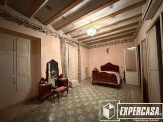 Casa en venta en Santa Bárbara en Llíria