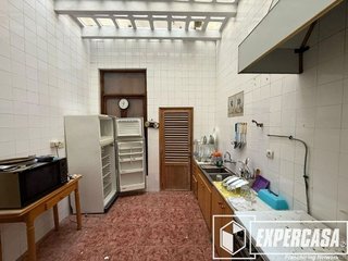 Casa en venta en Santa Bárbara en Llíria