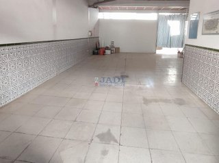 Chalet en venta en Valdepeñas
