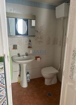Chalet en venta en Valdepeñas