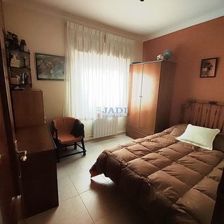Chalet en venta en Valdepeñas