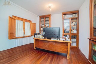 Casa adosada en venta en La Estación - Psiquiátrico San José en Ciempozuelos