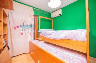 Casa adosada en venta en La Estación - Psiquiátrico San José en Ciempozuelos
