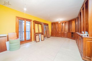 Casa adosada en venta en La Estación - Psiquiátrico San José en Ciempozuelos