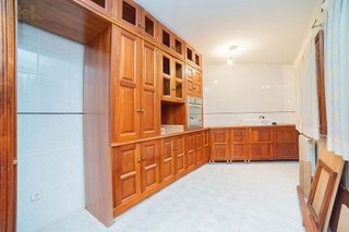 Casa adosada en venta en La Estación - Psiquiátrico San José en Ciempozuelos
