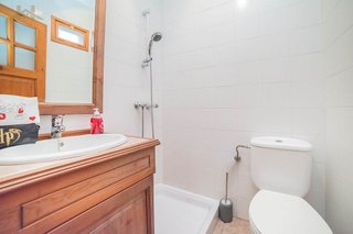 Casa adosada en venta en La Estación - Psiquiátrico San José en Ciempozuelos