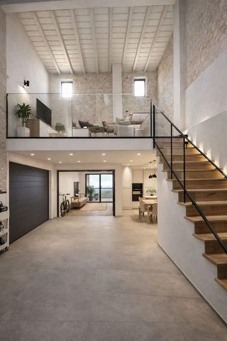 Chalet en venta en Casco Antiguo en Llíria