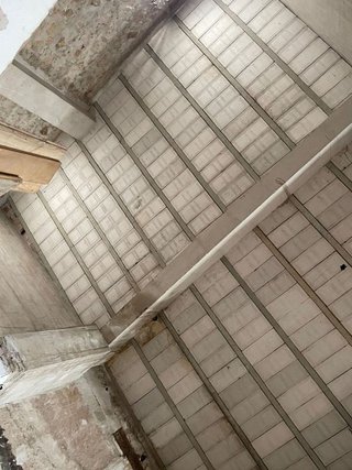 Chalet en venta en Casco Antiguo en Llíria