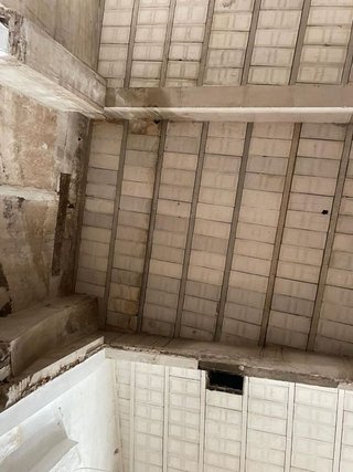Chalet en venta en Casco Antiguo en Llíria