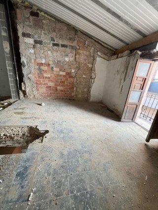 Chalet en venta en Casco Antiguo en Llíria