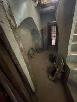 Chalet en venta en Casco Antiguo en Llíria