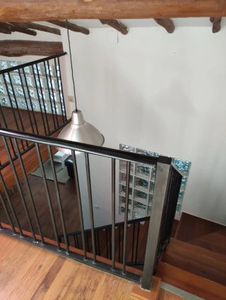 Se vende piso en Béjar