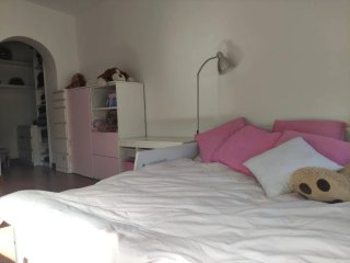 Se vende piso en Béjar