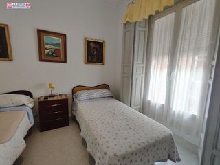 Chalet en venta en Alcázar de San Juan